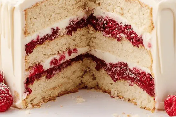 Chunky Chocolate Chip Biscuits