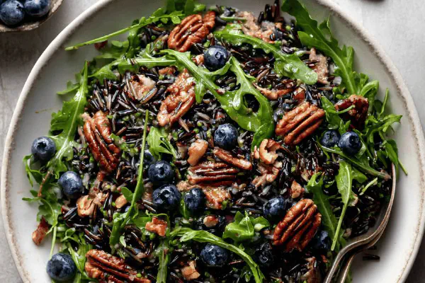 Slow Cooker Beef Meatballs