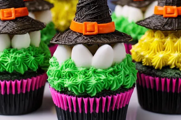 Quick Pickled Red Onion Pomegranate