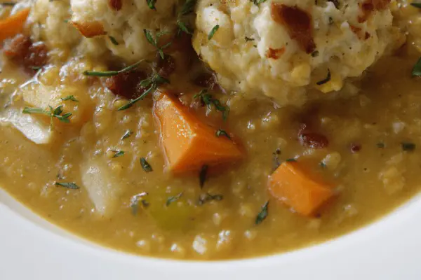 Cinna-Biscuit Monkey Bread