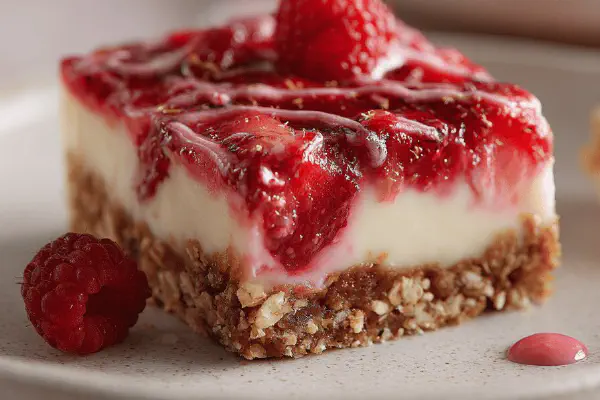 Cinna-Biscuit Monkey Bread