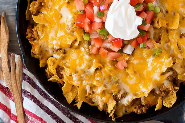 Whiskey-Chive Butter