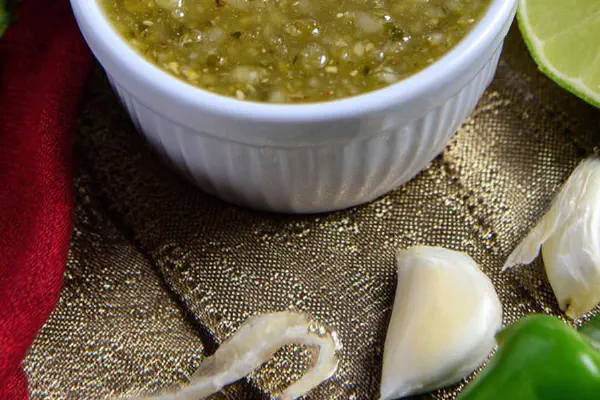 Grapefruit Ginger Syrup Twist