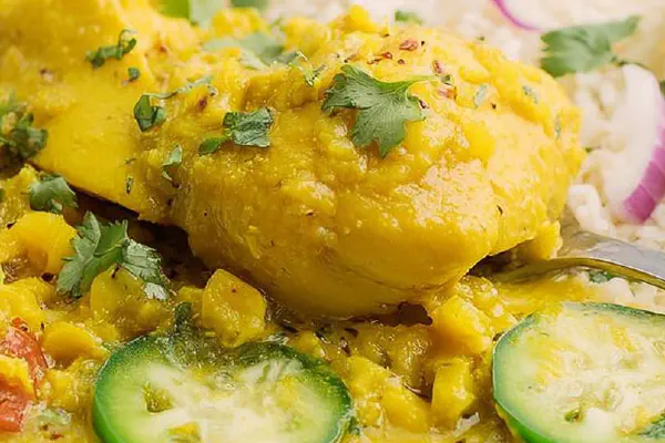 Twisted Pecan Shortbread