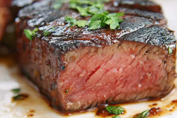 Celery Apple Shakeup