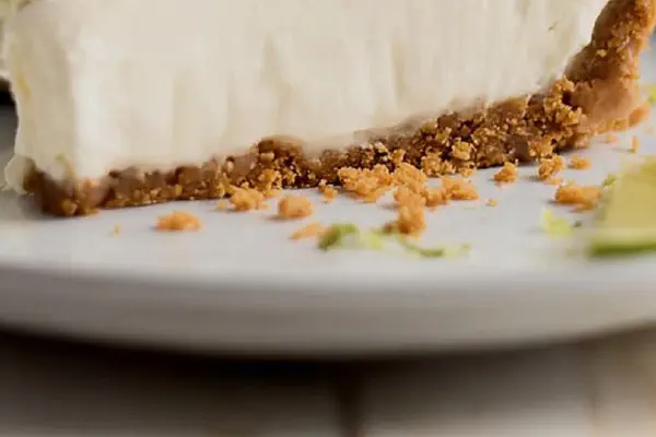 Twisted Bread Pudding