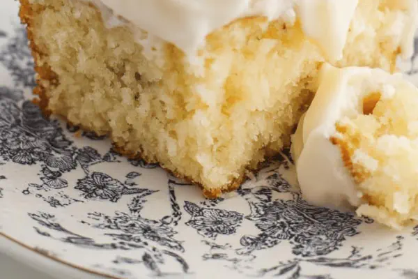 Vanilla Vodka Extract