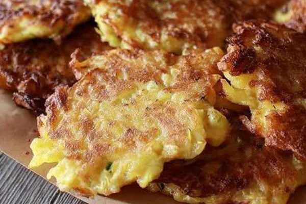 Cinna-Biscuit Monkey Bread