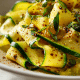 Curried Tofu Stir-fry